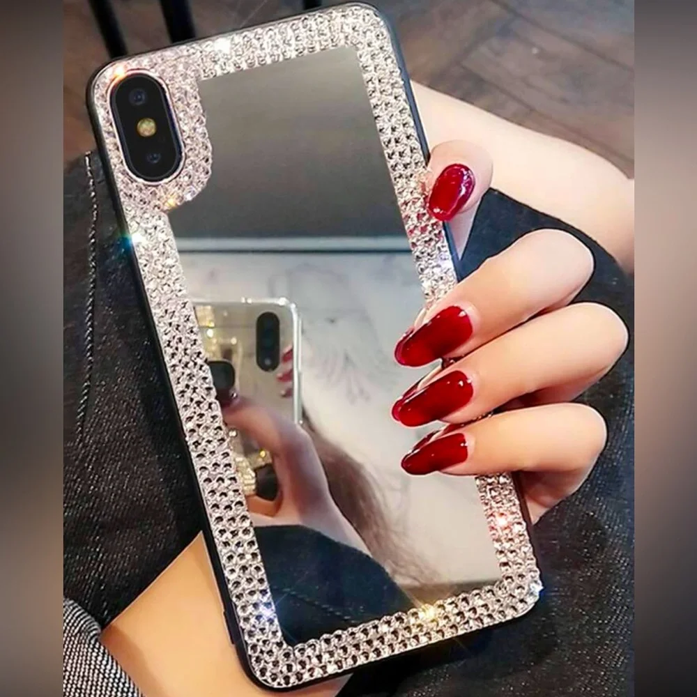 Cover Fits iPhone 14 Pro Max